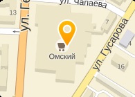 Talisman ékszerész Omszk - telefon, cím, áttekintésre, kapcsolatok