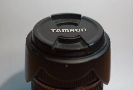 Tamron 28-75 f