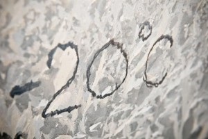 A fagyáspont alkohol, vodka és a sör (fagyasztás) A fagyáspont alkohol, vodka és a sör