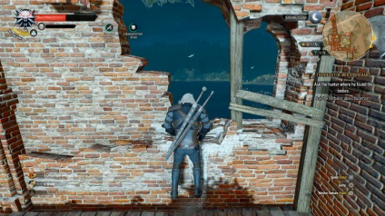A witcher 3 vad vadászat - vezetőket a helyét titkos kincs (a) A witcher 3 vad vadászat - vezetőket a helyét titkos kincsek