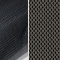 Fabric krepp búvárkodás jellemzői, tulajdonságai és alkalmazása