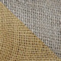 Fabric lakk - mi ez, jellemzői és termelés (fotó)