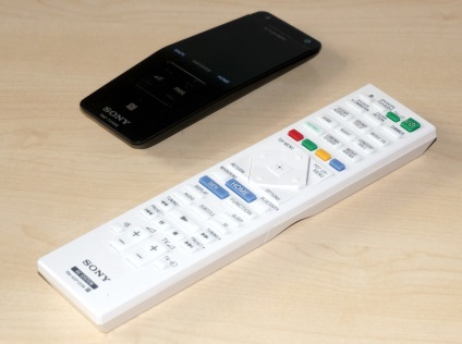 Okostévék SONY BRAVIA tv Android platform (Android TV) Okostévék SONY BRAVIA tv Android platform