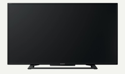 Okostévék SONY BRAVIA tv Android platform (BRAVIA) Okostévék SONY BRAVIA tv Android platform