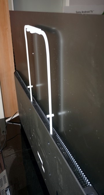 Okostévék SONY BRAVIA tv Android platform (smart tv) Okostévék SONY BRAVIA tv Android platform