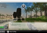 Unity web player ingyenesen letölthető - a legújabb verzió a Windows