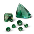 Ural smaragd - szép drágaköveket!