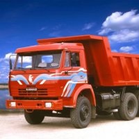 Пристрій кпп ЗІЛ-130 і схема перемикання передач автомобілів даної марки