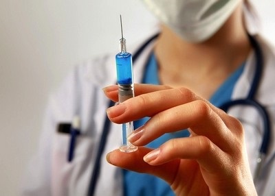 A HPV vakcinák arról, hogy kell oltani