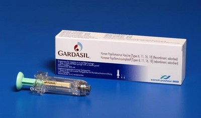 A HPV vakcinák arról, hogy kell oltani