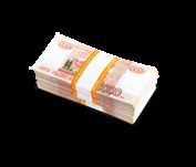 Milyen előnyei vannak a készpénz hitelek (megírt) Mik az előnyei a készpénz kölcsön