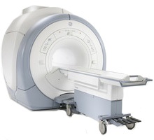 Nagy területen MRI (high field) nagy területen MRI