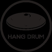 Hang-AMD, mint eszköz a pihenés munka után (relaxáció) Hang dob mint egy eszköz a pihenés munka után