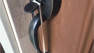 Nem tudom, hogy ezek az emberek (ember) Nem tudom, hogy ezek az emberek