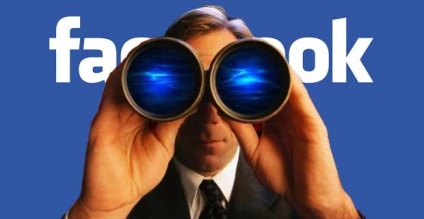 Van facebook fenyegetést a szabad társadalomban (1. rész) - hírportálok
