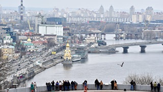 Milyen ukrán veteránok a Donbass tömeg lőtte magát - RIA Novosti (War Donbass (2017)) Milyen ukrán veteránok a Donbass tömeg lőtte magát - RIA Novosti