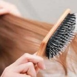 Összeesküvés a haj növekedését, feljebb a ranglétrán munkahelyi és egyéb telek