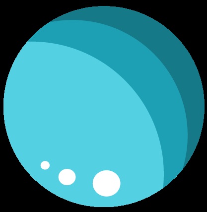 Fagyasztott gomba (fagyasztott) Fagyasztott gomba
