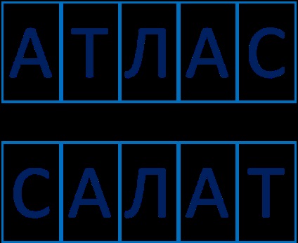 Szórakoztató ábécé gyerekeknek (ábécé gyerekeknek) Szórakoztató ábécé gyerekeknek