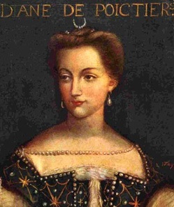 Érték Név diana eredetű, horoszkóp, kompatibilitás (horoszkóp) Jelentés a név Diana, származás, horoszkóp kompatibilitás