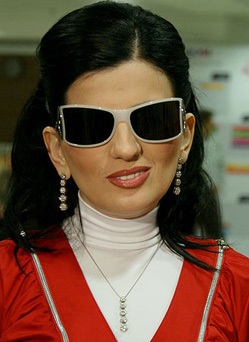 Érték Név diana eredetű, horoszkóp, kompatibilitás (Diana) Jelentés a név Diana, származás, horoszkóp kompatibilitás