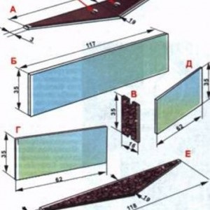 3D szemüveg a számítógép