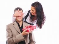 4. Az eredeti ötlet, hogyan lehet meglepni egy ember (egy romantikus vacsora egy szeretett) 4. Az eredeti ötlet, hogyan lehet meglepni egy férfi