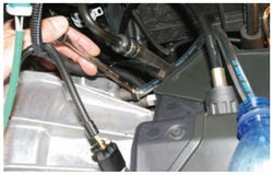 62 Repair Focus I (fókusz) 62 Repair fókusz i