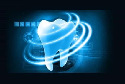 8 Головних тенденцій в стоматології майбутнього - стоматологія - новини і статті по стоматології -