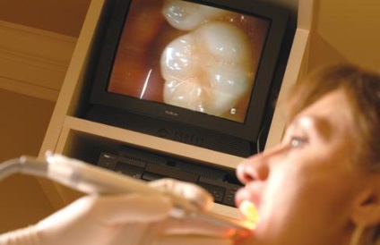 8 Головних тенденцій в стоматології майбутнього - стоматологія - новини і статті по стоматології -