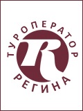 Samara Kurumoch Airport (Kurumoch) (Kurumoch) Samara Kurumoch repülőtér (Kurumoch)