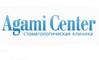 Agami Medical Center vélemény - fogászati ​​- helyszíni vizsgálatokat Magyarországon