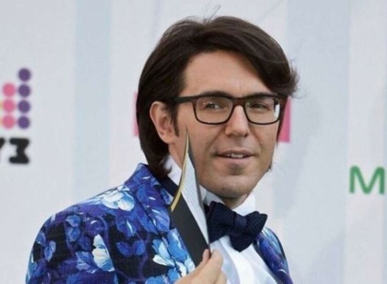 Andrey Malakhov elhagyja az első csatorna, ami történt, ez igaz-e vagy sem