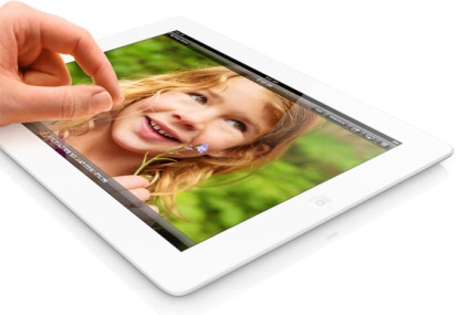 Apple elkezdte forgalmazni ipad 4 támogatásával a magyar hálózat LTE helyett iPad 2 - hírek a világ (ipad) Apple elkezdte forgalmazni ipad 4 támogatásával a magyar hálózat LTE helyett iPad 2 - hírek a világ