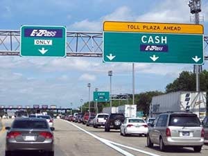 Autóbérlés az USA feltételeket, az ár és egyéb adatai (auto) Autóbérlés az USA feltételeket, az ár és egyéb részletek
