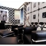 Art Deco belsőépítészeti jellemzők és tervezési lehetőségek (50 fotó) (opció) Art Deco belsőépítészeti jellemzők és tervezési lehetőségek (50 fotó)