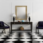 Art Deco belsőépítészeti jellemzők és tervezési lehetőségek (50 fotó) (art deco) Art Deco belsőépítészeti jellemzők és tervezési lehetőségek (50 fotó)