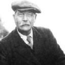 Arthur Conan Doyle életrajz