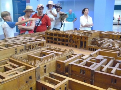 Régészeti Múzeum Heraklion híres gazdag gyűjteménye tárgyak minószi művészet (múzeum) Régészeti Múzeum Heraklion híres gazdag gyűjteménye műtárgyak a minószi