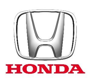 Autós - honda - Honda - történet producer