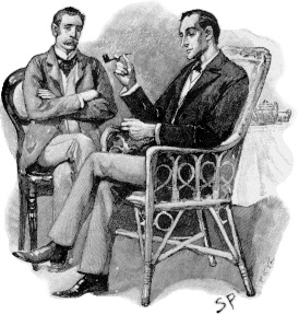 Szerzők - Életrajz Arthur Conan Doyle (Conan) Szerzők - Életrajz Arthur Conan Doyle