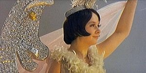 Hajnalok csendesek (film - azt (a film) És hajnalok csendesek (film van - ez