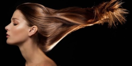 Balzsam a haj (63 fotó) Mi a legjobb módja, hogy válasszon, és hogyan kell használni, a legnépszerűbb