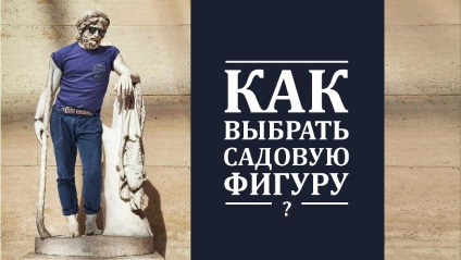 Kannák keverék (keverék) Kannák keverék
