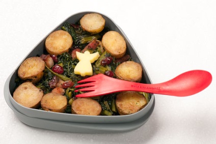 Bento példákat receptek minden nap (mindegyik) Bento példákat receptek minden nap