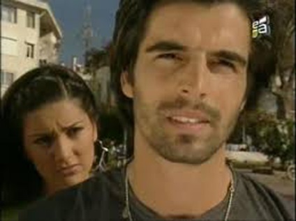 Bergüzar Korel - fotók, életrajz, a személyes élet, film szerepek (Bergüzar Korel sorozat) Bergüzar Korel - fotók, életrajz, a személyes élet, film szerepek