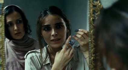 Bergüzar Korel - fotók, életrajz, a személyes élet, film szerepek (él) Bergüzar Korel - fotók, életrajz, a személyes élet, film szerepek