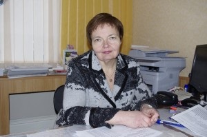 Könyvtár - tegnap, ma és holnap ... az újság Közlönyben (ma) Könyvtár - tegnap, ma és holnap ... az újság Közlöny