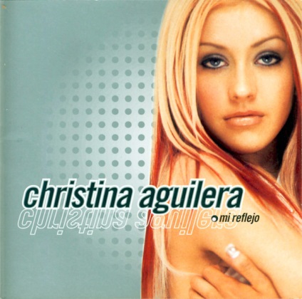 Életrajz Christina Aguilera generációs hang (Cristina) Életrajz Christina Aguilera hangja egy generáció