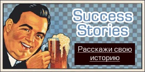 Életrajz - Lebenslauf a nagykövetség, a bevándorlás Németországban, vízumkérdések, a blog kivándorlás - (nagykövetség) Életrajz - Lebenslauf a nagykövetség, a bevándorlás Németországban, vízum kérdések, a blog a kivándorlás -
